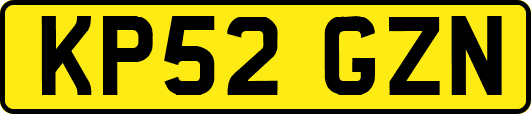 KP52GZN