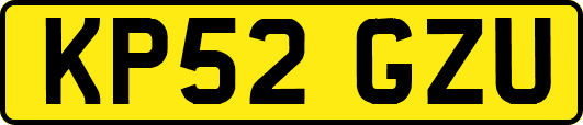 KP52GZU