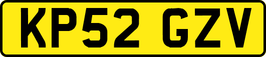 KP52GZV