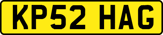 KP52HAG