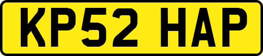 KP52HAP