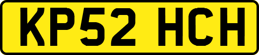 KP52HCH