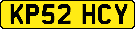 KP52HCY