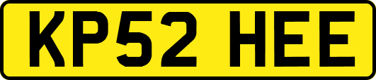 KP52HEE