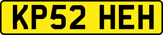 KP52HEH