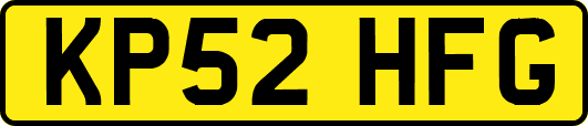 KP52HFG