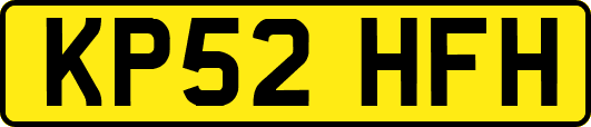 KP52HFH