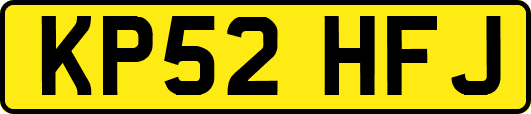 KP52HFJ