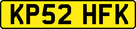 KP52HFK