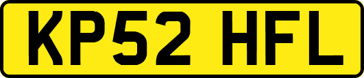 KP52HFL