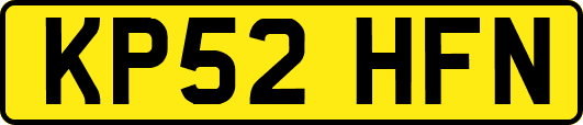 KP52HFN