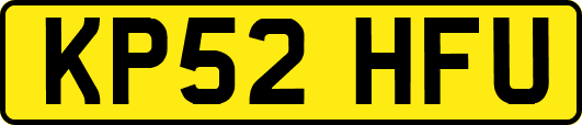 KP52HFU