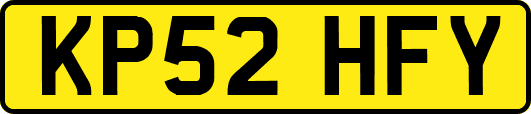 KP52HFY