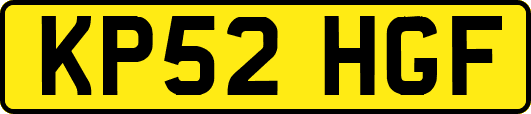 KP52HGF