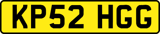 KP52HGG