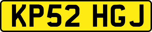 KP52HGJ