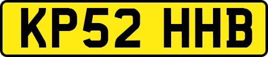 KP52HHB