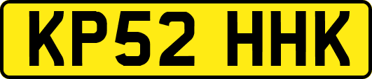 KP52HHK