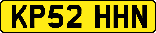 KP52HHN