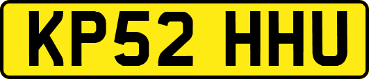 KP52HHU