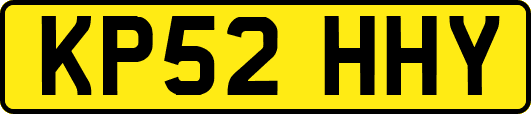 KP52HHY