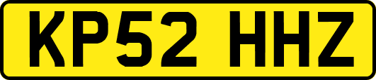 KP52HHZ