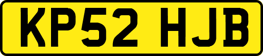 KP52HJB