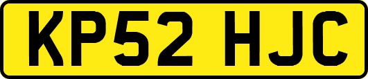 KP52HJC