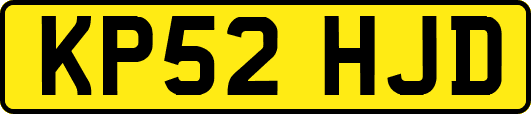 KP52HJD