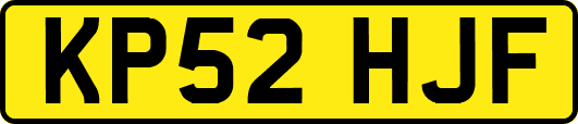 KP52HJF