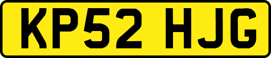 KP52HJG