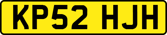 KP52HJH
