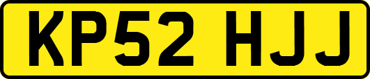 KP52HJJ