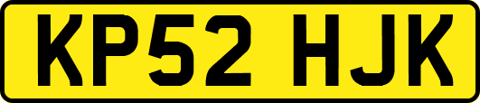 KP52HJK