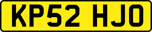 KP52HJO