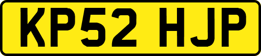 KP52HJP