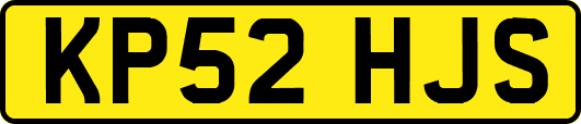 KP52HJS