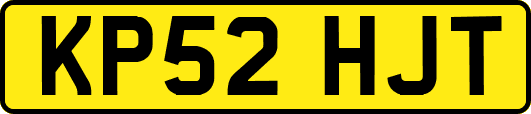 KP52HJT