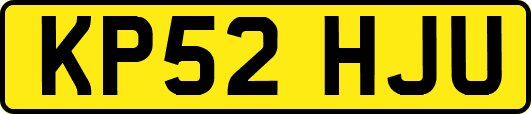 KP52HJU