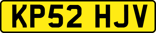 KP52HJV
