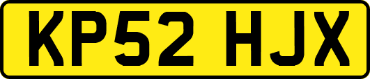 KP52HJX