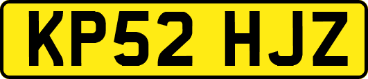 KP52HJZ