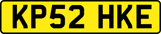 KP52HKE