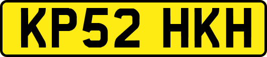 KP52HKH