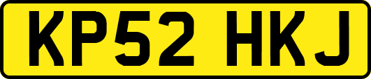 KP52HKJ