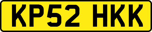 KP52HKK