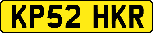 KP52HKR