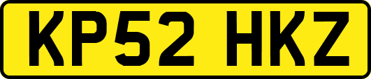 KP52HKZ