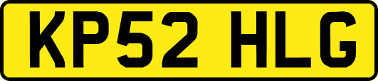 KP52HLG