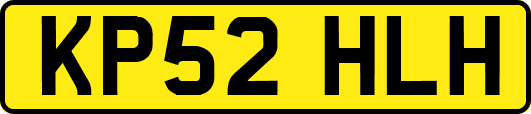 KP52HLH